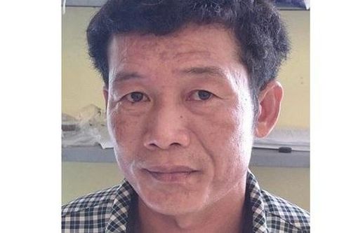 Bắt tạm giam 'thần cồn' dùng dao chém 3 người bị thương