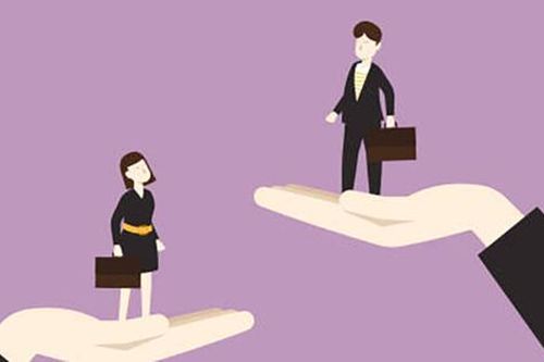 Từ 1/5, phát ngôn kỳ thị giới trên mạng có thể bị phạt từ 10-15 triệu đồng