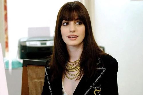 The Devil Wears Prada: Anne Hathaway đã 'nâng tầm' nữ chính như thế nào?