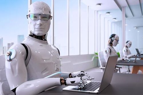 AI sẽ thay thế bao nhiêu việc làm?