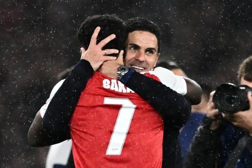 Arsenal sẽ đánh bại PSG bằng cách nào?