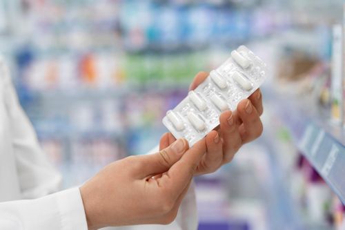 Bán thuốc kê đơn không có đơn của bác sĩ, phạt tới 20 triệu đồng