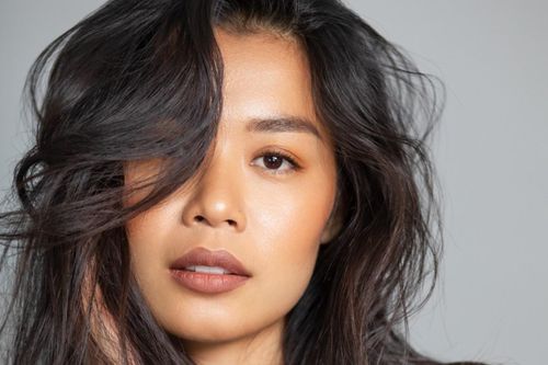 Thêm người mẫu Việt casting thiên thần Victoria's Secret