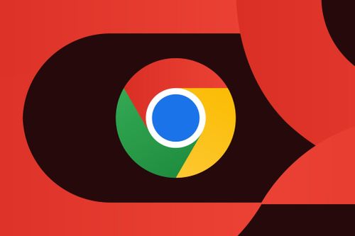 Lý do ổ nhanh đầy khi dùng Google Chrome