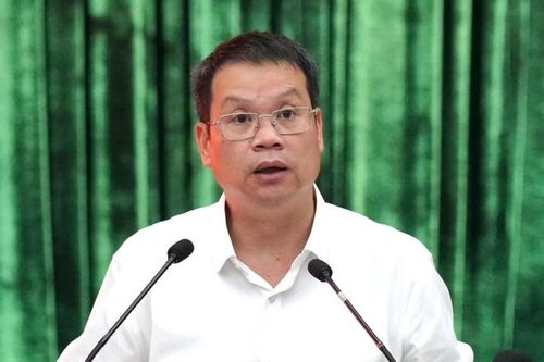 Chủ tịch Đà Nẵng: Gọi chủ tịch phường nửa đêm và sáng hôm sau đều không nghe máy
