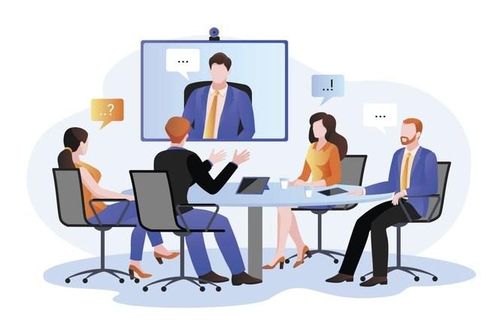 'Đại hội đồng cổ đông thường niên': Một cách gọi sai đang lan rộng