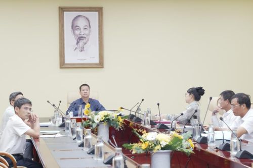 Khẩn trương hoàn thiện khu tái định cư tại hai xã miền núi Đông Giang, Quế Phước