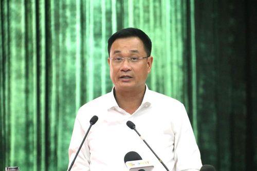 Không đột phá, Đà Nẵng khó đạt mục tiêu tăng trưởng hai con số