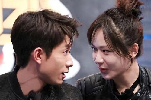 Trương Nhất Sơn và Dương Tử: 'Mối quan hệ thuần khiết nhất làng giải trí Trung Quốc!'