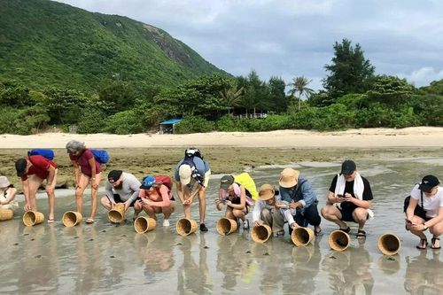 TPHCM định vị trung tâm du lịch của cả nước