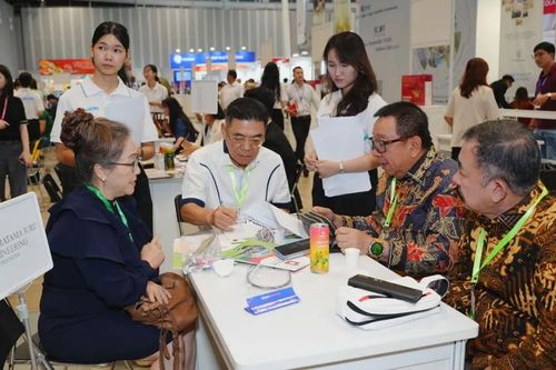 Thủ tướng Lê Minh Hưng tham dự Hội nghị Cấp cao ASEAN lần thứ 48: Thúc đẩy triển khai hiệu quả các ưu tiên chiến lược của ASEAN