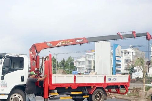 Đồng Nai: Không còn tình trạng ùn ứ xe container chở sầu riêng