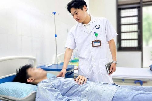Cảnh báo về chấn thương tinh hoàn khi chơi thể thao, cách xử lý đúng