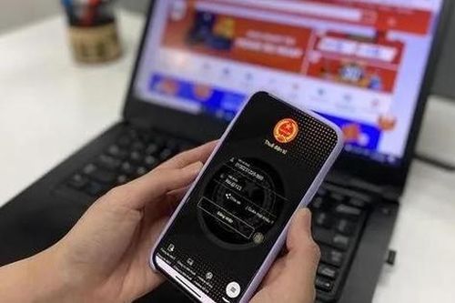 Hướng dẫn cách đăng ký mới, thay đổi thông tin người phụ thuộc trên Etax Mobile