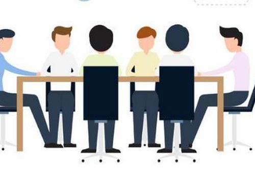 Thành lập Tổ giúp việc của Ban Chỉ đạo tổng rà soát hệ thống văn bản quy phạm pháp luật.