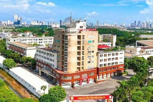 16 giải học sinh giỏi tại Trường Cao đẳng Công nghệ cao Hà Nội: Hiệu quả thực tế của mô hình song bằng