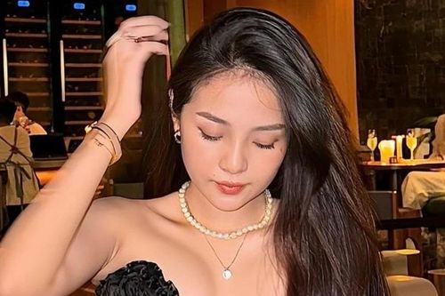 'Bẫy tiền' thất bại đau đớn, nhà sản xuất xin lỗi