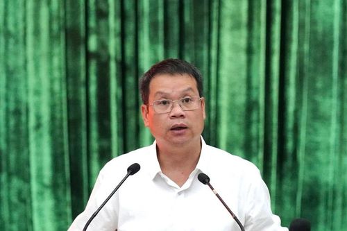 Chủ tịch Đà Nẵng yêu cầu cán bộ kịp thời tiếp nhận phản ánh của người dân