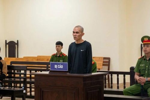 Trả hồ sơ điều tra vụ sát hại cán bộ công an xã ở Đắk Lắk