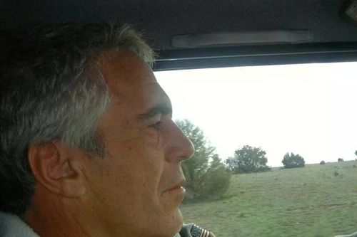 Hé lộ bức thư tuyệt mệnh được cho là của tỷ phú Jeffrey Epstein