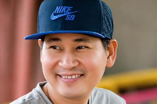 Phiên tòa xét xử đạo diễn Lê Minh cưỡng đoạt tài sản