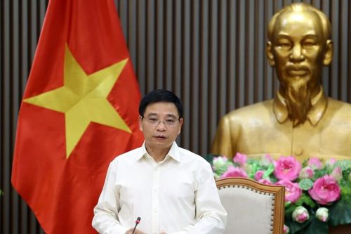 Sắp giao chỉ tiêu tăng trưởng cho từng địa phương, doanh nghiệp nhà nước