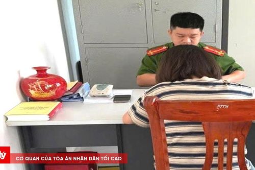 Xử lý trường hợp phát tán thông tin sai lệch về du lịch Cửa Lò
