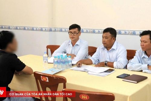 Liên tiếp phát hiện các vụ khai thác, mua bán khoáng sản trái phép