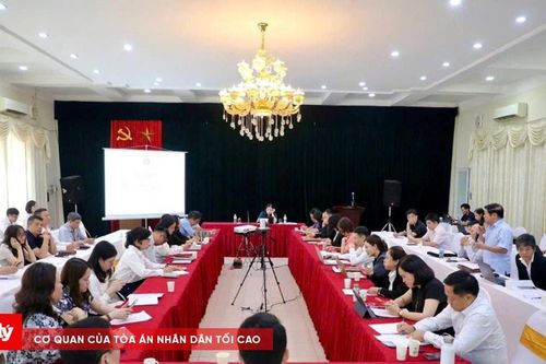 Kiến nghị tạm dừng một số quy định về xử phạt vi phạm hành chính đối với luật sư