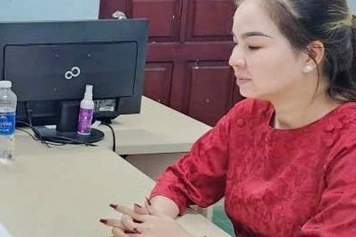 Chiêu lừa trúng số độc đắc: Nhiều người sập bẫy 'nữ thầy bói' mới học hết lớp 8