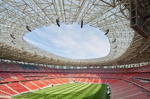 Chung kết Champions League 2025/26 diễn ra ở đâu, khi nào?