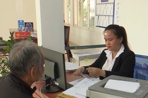 Đắk Lắk: Tăng năng lực tiếp cận dữ liệu của người dân để thu hẹp khoảng cách số