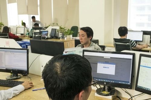 Đắk Lắk: Tăng tốc chuyển đổi số để giảm nghèo thông tin, nâng cao năng lực số
