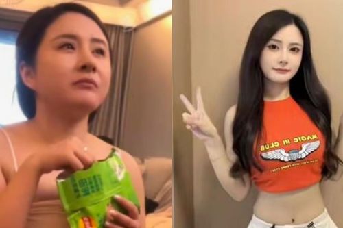 Cô gái giảm hơn 21kg trong 4 tháng, diện mạo xinh đẹp gây sốt