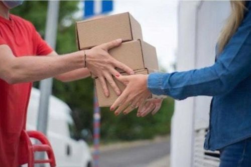 Nghiện mua hàng online: Tiện lợi đi kèm những hệ lụy cần cảnh giác