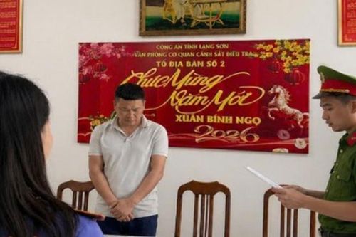 Phê chuẩn khởi tố lái xe khách gây tai nạn làm 2 hành khách bị thương nặng