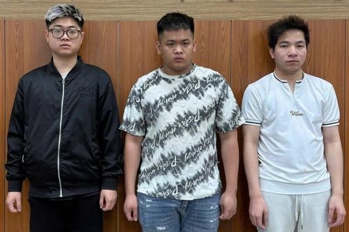 Cảnh giác chiêu trò lập fanpage mạo danh để lừa tiền đặt cọc