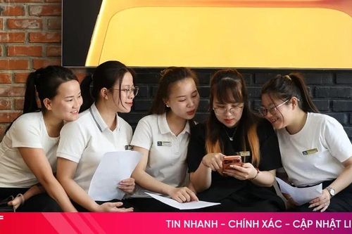 Video ngắn: 'Trợ thủ' đắc lực của hộ kinh doanh thời số
