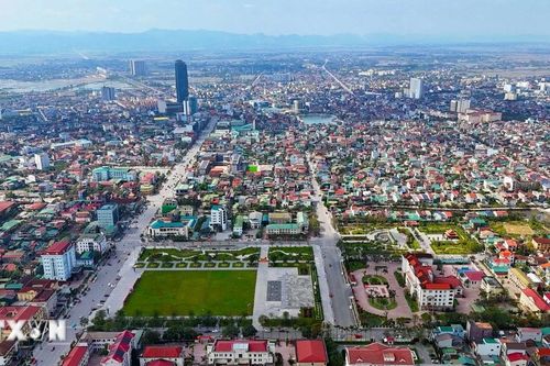 Diễn đàn phát triển kinh tế tư nhân tỉnh Hà Tĩnh năm 2026: Đòn bẩy đổi mới và phát triển