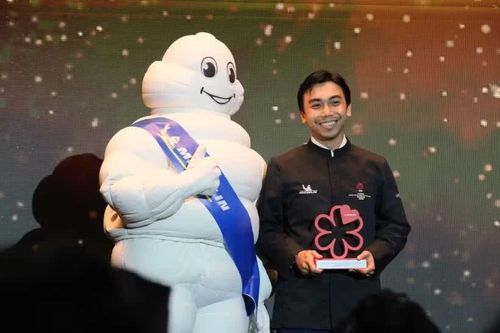 Michelin Guide tôn vinh các cơ sở ăn uống của ẩm thực Việt Nam 2026 vào tháng 6