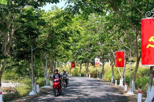 Cà Mau chú trọng phát triển đội ngũ cán bộ, công chức là người dân tộc thiểu số
