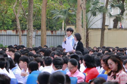 Bảo đảm nguồn lực tương xứng cho công tác phổ biến, giáo dục pháp luật