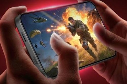 Xiaomi đang phát triển smartphone màn hình 7 inch và pin hơn 10.000 mAh