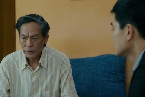 NSND Bùi Bài Bình tái xuất màn ảnh nhỏ, kỳ vọng bùng nổ