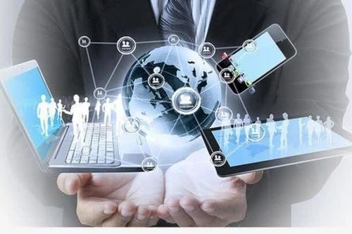 Doanh nghiệp công nghệ Việt Nam và Ấn Độ thúc đẩy hợp tác đổi mới sáng tạo