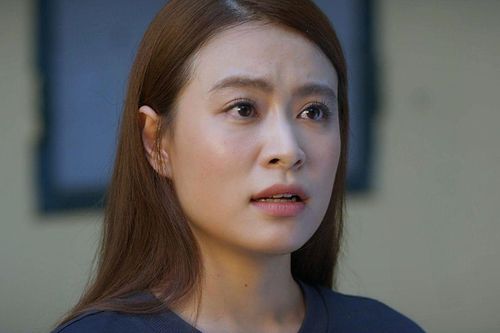 Khó có hy vọng với Hoàng Thùy Linh