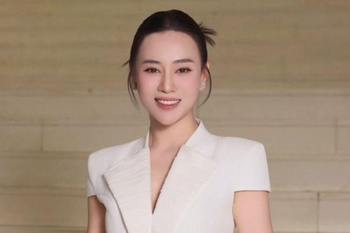 Tháng 5 về Ninh Bình quê Phương Oanh, đừng bỏ lỡ 5 trải nghiệm chỉ có đúng mùa này