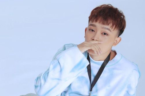 Loại cá mùa nước nổi ở quê Hồ Văn Cường, người dân có thể chế biến thành hàng chục món ngon