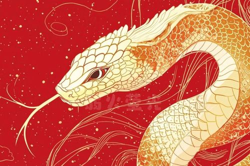 4 con giáp có trực giác cực mạnh, thường âm thầm quan sát nên dễ thành công hơn người khác