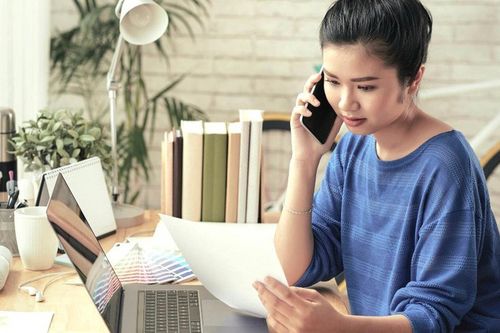 Đừng để tham công tiếc việc 'đánh cắp' cuộc đời bạn